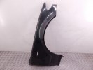 Крыло переднее правое BMW 3-series (E46) 41 35 7 042 324