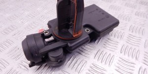 Исполнительный узел DISA BMW 5-series (E39) 11 61 7 502 269