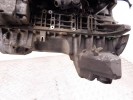Двигатель BMW 5-series (E39)