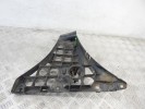 Кронштейн крепления бампера заднего BMW 5-series (E60/61) 51 12 7 033 715
