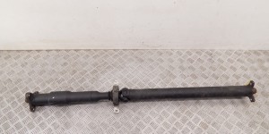Карданный вал BMW 3-series (E90/91/92) 26 10 7 527 376