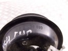 Шкив помпы BMW 3-series (E46) 11 51 1 436 590