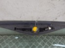 Стекло заднее BMW 3-series (E46) 51 31 8 255 292
