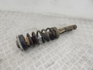 Стойка задняя BMW X3-series (F25) 33 52 6 796 317