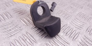 Кнопка открытия стекла багажника BMW 5-series (F10/11) 61 31 9 225 046