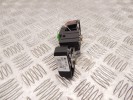 Панель (плата) фонаря заднего левого BMW 3-series (E46) 63 21 6 907 937