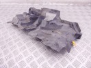 Кожух (защита) рулевого механизма BMW 5-series (F10/11) 51 75 7 185 169