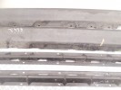 Накладка на порог BMW X5-series (E53) 51 71 8 402 336