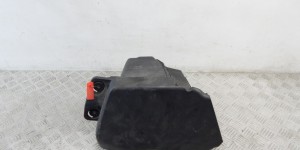 Корпус воздушного фильтра BMW 3-series (E46) 13 71 7 508 710