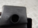 Маслозаборник BMW 3-series (E46) 11 27 7 500 328