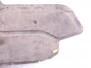 Защита КПП BMW 5-series (E60/61) 51 75 7 203 955
