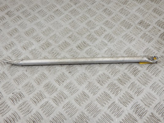 Распорная планка BMW 7-series (F01/02) 7200776