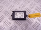Блок управления Controller Touch BMW 5-series (F10/11) 65 82 9 347 470