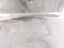 Защита арок передняя левая (подкрылок) BMW X5-series (E53) 51 71 8 402 443