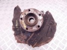 Ступица передняя правая BMW X5-series (E53) 31 21 6 761 576