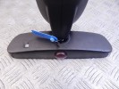 Зеркало салона BMW 5-series (E60/61) 51 16 8 236 774