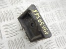 Опора под домкрат (поддомкратная подушка) BMW X5-series (E53) 51 71 7 001 650