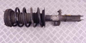 Стойка передняя левая BMW X5-series (E53) 31 31 6 764 605 Стойка передняя левая BMW X5-series (E53) 31 31 6 764 605