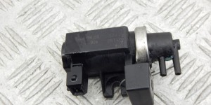 Преобразователь давления (соленоид наддува/EGR) BMW 7-series (E65/66) 11 74 2 247 906