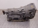 КПП автоматическая (АКПП) BMW 3-series (F30/31) 24 00 7 629 537
