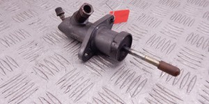 Цилиндр сцепления рабочий BMW 5-series (E39) 21 52 6 775 924