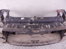 Передняя панель крепления облицовки (телевизор) BMW 3-series (F30/31) 51 74 7 255 413
