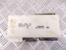 Блок комфорта BMW 7-series (E38) 61 35 8 376 642