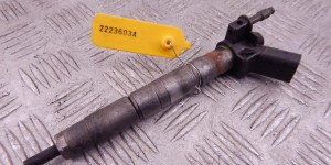 Форсунка BMW 3-series (E90/91/92) 13 53 7 797 877