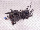 Проводка двигателя BMW 3-series (E46) 12 51 7 540 370