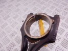 Поршень BMW 3-series (E46) 11 25 1 437 037