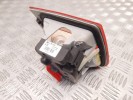 Фонарь крышки багажника правый BMW 3-series (E46) 63 21 8 368 760