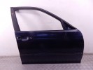 Дверь передняя правая BMW 3-series (E46) 41 51 7 034 152