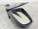 Зеркало наружное правое BMW X5-series (E70) 51 16 7 282 736