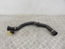 Патрубок радиатора BMW X5-series (E53) 11 53 7 788 276