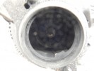 Турбина BMW X5-series (E53) 7791044