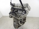Двигатель BMW 5-series (E39) 11 00 0 302 324
