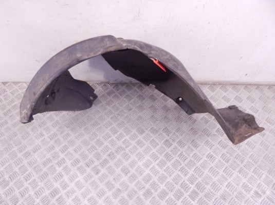 Защита арок передняя левая (подкрылок) BMW 1-series (E87) 51 71 7 059 371