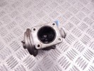 Клапан EGR BMW 5-series (E60/61) 11 71 7 804 382