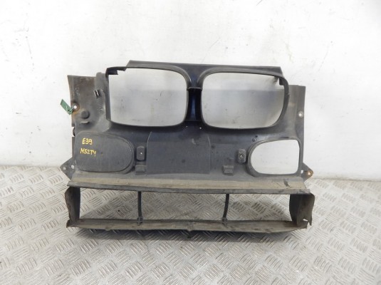 Воздухозаборник BMW 5-series (E39) 51 71 8 159 959 Воздухозаборник BMW 5-series (E39) 51 71 8 159 959