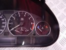 Щиток приборов (приборная панель) BMW 3-series (E46) 62 11 6 915 237