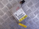Блок AirBag BMW X5-series (E53) 65 77 6 933 238