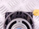 Динамик двери передней правой BMW 7-series (F01/02) 65 13 9 133 410