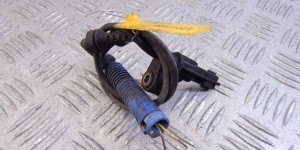 Датчик ABS передний BMW 3-series (E46) 34 52 6 752 682