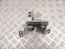 Петля крышки багажника BMW 5-series (E60/61) 41 62 7 210 668