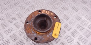 Подшипник ступицы BMW 5-series (E39) 31 22 1 093 427 Подшипник ступицы BMW 5-series (E39) 31 22 1 093 427