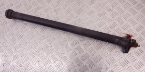 Карданный вал передний BMW X5-series (E53) 26 20 7 524 371 Карданный вал передний BMW X5-series (E53) 26 20 7 524 371