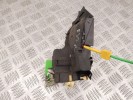 Замок двери передней правой BMW 5-series (E39) 51 21 8 235 104