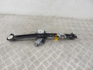 Стеклоподъемник электрический задний правый BMW X5-series (E53) 51 35 7 125 060
