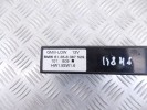 Блок комфорта BMW 3-series (E36) 61 35 8 387 529