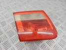 Фонарь крышки багажника левый BMW 3-series (E46) 63 21 8 368 759